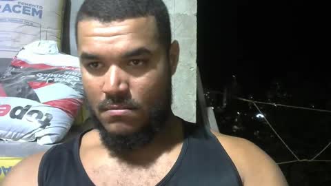 Snapshot of mcgregor_sexhot chatting on March 31, 2:46 am Mcgregor online show from March 31, 2:46 am