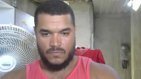 Snapshot of mcgregor_sexhot chatting on April 2, 6:49 pm Mcgregor online show from April 2, 6:49 pm