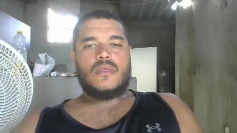 Snapshot of mcgregor_sexhot chatting on April 4, 8:28 pm Mcgregor online show from April 4, 8:28 pm