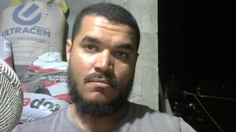 Snapshot of mcgregor_sexhot chatting on April 6, 2:31 am Mcgregor online show from April 6, 2:31 am