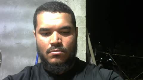 Snapshot of mcgregor_sexhot chatting on April 10, 3:45 am Mcgregor online show from April 10, 3:45 am