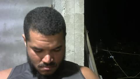 Snapshot of mcgregor_sexhot chatting on April 11, 2:38 am Mcgregor online show from April 11, 2:38 am