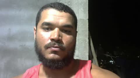 Snapshot of mcgregor_sexhot chatting on April 12, 2:05 am Mcgregor online show from April 12, 2:05 am