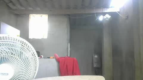 Snapshot of mcgregor_sexhot chatting on April 12, 3:50 pm Mcgregor online show from April 12, 3:50 pm
