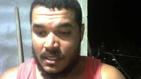 Snapshot of mcgregor_sexhot chatting on April 14, 3:34 am Mcgregor online show from April 14, 3:34 am