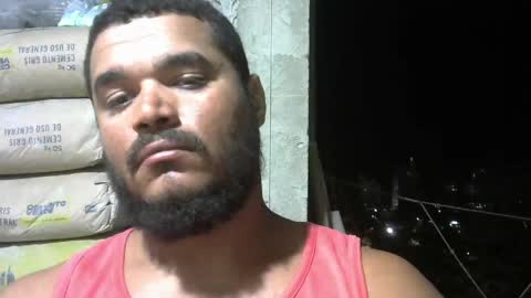 Snapshot of mcgregor_sexhot chatting on April 15, 2:07 am Mcgregor online show from April 15, 2:07 am