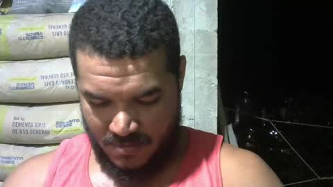 Snapshot of mcgregor_sexhot chatting on April 16, 2:56 am Mcgregor online show from April 16, 2:56 am