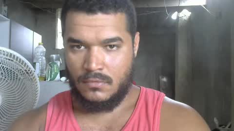 Snapshot of mcgregor_sexhot chatting on April 16, 6:52 pm Mcgregor online show from April 16, 6:52 pm