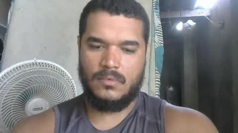 Snapshot of mcgregor_sexhot chatting on April 18, 3:49 pm Mcgregor online show from April 18, 3:49 pm