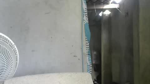 Snapshot of mcgregor_sexhot chatting on April 18, 8:42 pm Mcgregor online show from April 18, 8:42 pm