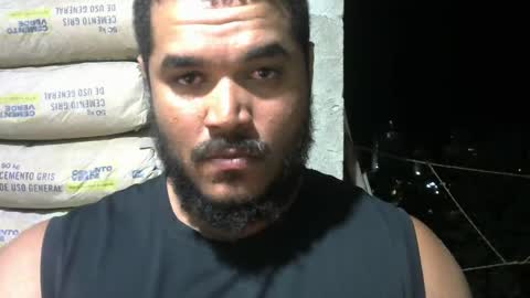 Snapshot of mcgregor_sexhot chatting on April 22, 3:20 am Mcgregor online show from April 22, 3:20 am