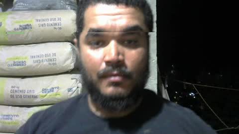 Snapshot of mcgregor_sexhot chatting on April 26, 4:32 am Mcgregor online show from April 26, 4:32 am