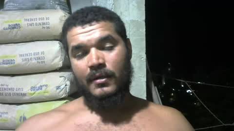 Snapshot of mcgregor_sexhot chatting on April 28, 5:12 am Mcgregor online show from April 28, 5:12 am