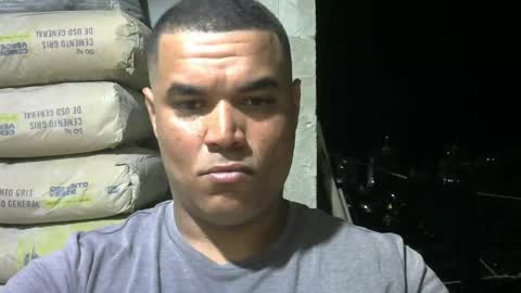 Snapshot of mcgregor_sexhot chatting on April 30, 2:18 am Mcgregor online show from April 30, 2:18 am