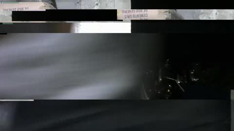 Snapshot of mcgregor_sexhot chatting on May 1, 4:39 am Mcgregor online show from May 1, 4:39 am