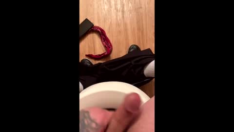 Snapshot of mcgriffwes2 chatting on March 24, 4:06 am mcgriffwes2 online show from March 24, 4:06 am