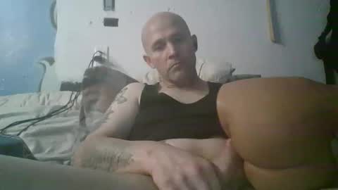 Matt online show from April 24, 6:05 am