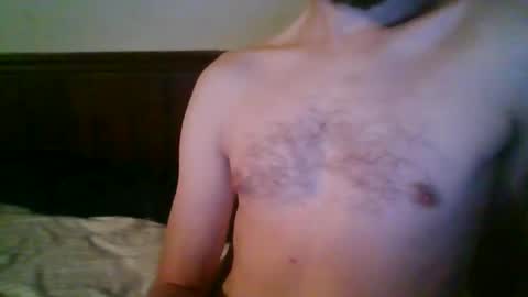 mchxgaxplore online show from December 2, 7:25 am