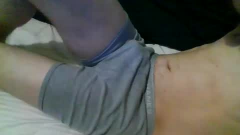 mchxgaxplore online show from December 14, 2:45 am