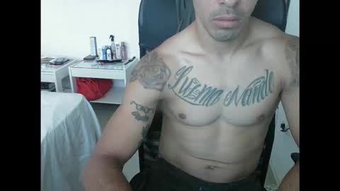 mckanna online show from September 14, 4:50 pm