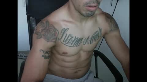 mckanna online show from September 24, 3:15 pm