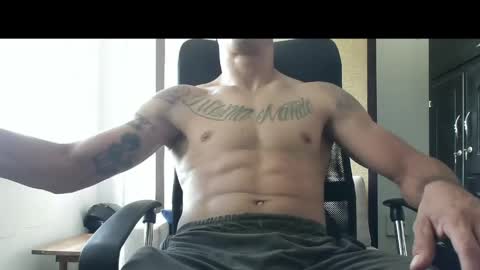 Snapshot of mckanna chatting on May 13, 3:20 pm mckanna online show from May 13, 3:20 pm