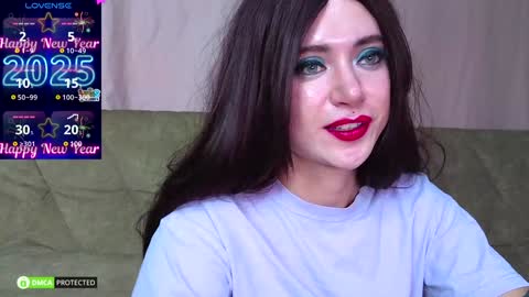 Mckyle online show from January 8, 3:17 pm