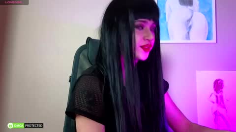 Mckyle online show from February 1, 12:26 pm