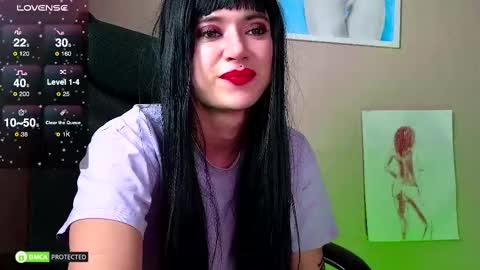 Mckyle online show from February 12, 6:19 pm