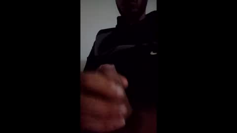 mclento18 online show from December 16, 7:57 am