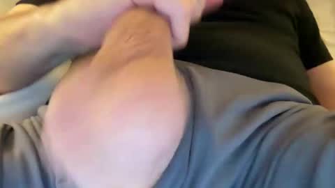 Todd online show from April 21, 12:12 am