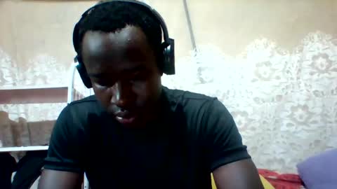 mclntz_bbc online show from January 30, 3:08 pm