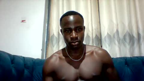 mclntz_bbc online show from October 12, 1:37 am