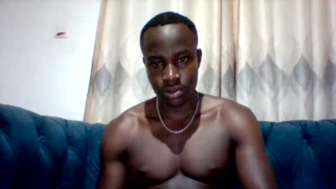 mclntz_bbc online show from October 12, 3:22 pm