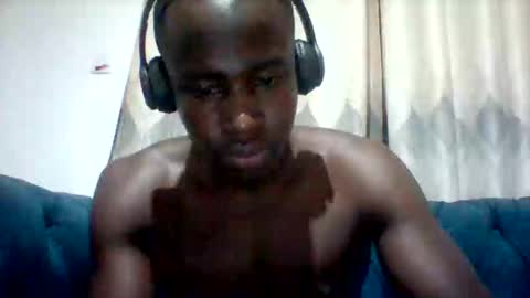mclntz_bbc online show from October 16, 9:27 pm