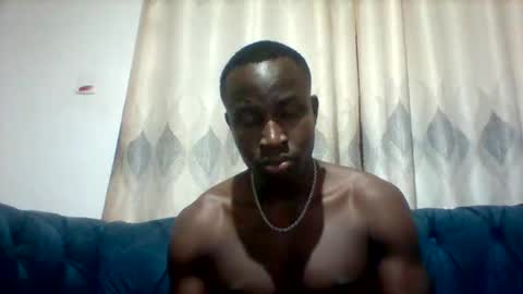 mclntz_bbc online show from November 10, 4:11 am