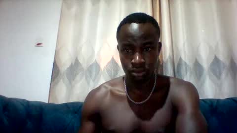 mclntz_bbc online show from November 20, 4:23 am