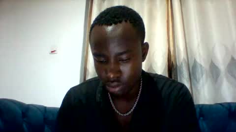 mclntz_bbc online show from November 23, 1:38 am