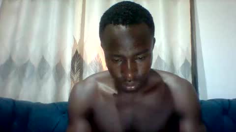 mclntz_bbc online show from February 2, 9:08 am