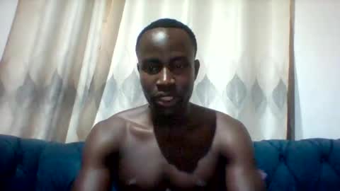 mclntz_bbc online show from February 3, 10:31 am