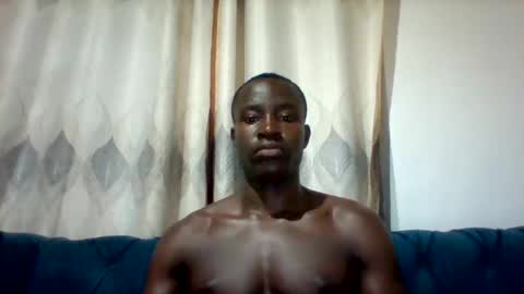 mclntz_bbc online show from February 25, 10:03 am