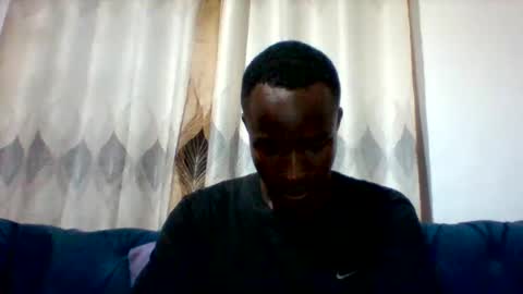 mclntz_bbc online show from March 16, 6:12 pm