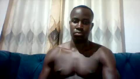 mclntz_bbc online show from April 5, 12:08 am