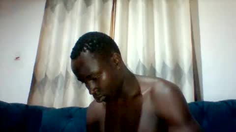 mclntz_bbc online show from May 31, 7:26 pm