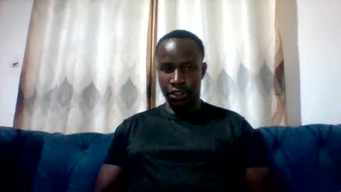 mclntz_bbc online show from June 1, 7:48 pm