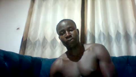 mclntz_bbc online show from June 6, 12:32 pm