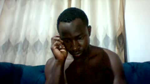 mclntz_bbc online show from June 20, 2:47 am