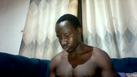 mclntz_bbc online show from June 27, 5:40 pm