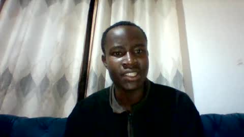 mclntz_bbc online show from June 30, 1:28 am