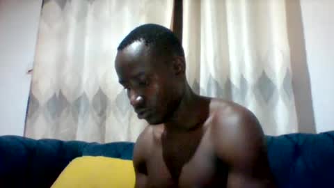 mclntz_bbc online show from July 20, 2:15 am
